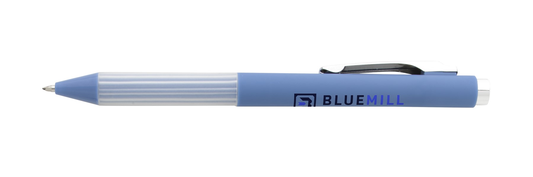 Good Value™ Twilight Refresh RABS Gel Pen 2