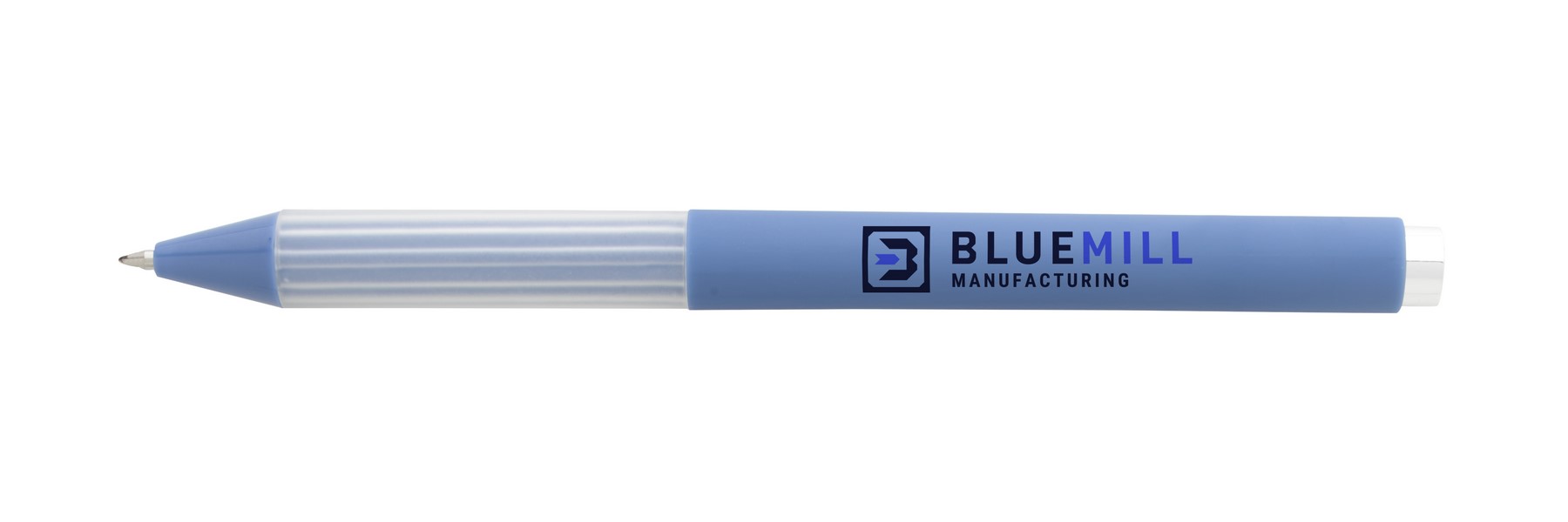 Good Value™ Twilight Refresh RABS Gel Pen 2