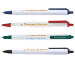 Classic Collection Tri-Stic® RPET Pen 2 Classic Collection Tri-Stic® RPET Pen 2