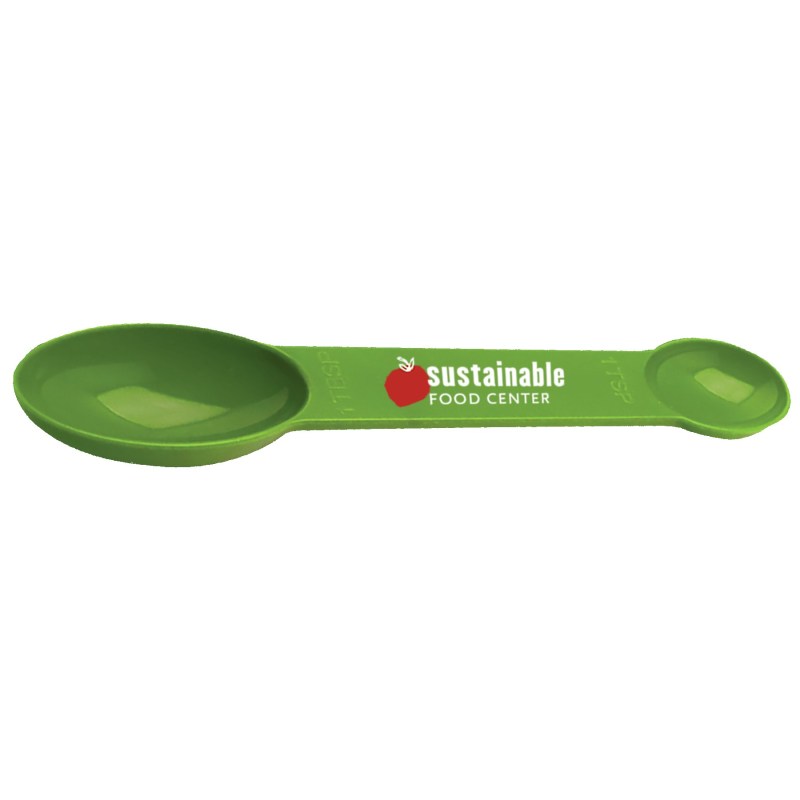 Garyline® 2-in-1 Measuring Spoon 2 Garyline® 2-in-1 Measuring Spoon 2