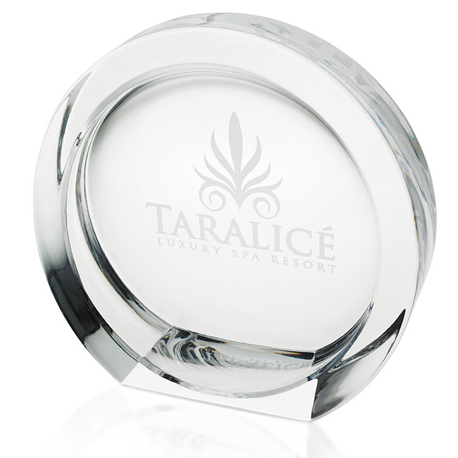 MARIO CIONI High Tech Award - Large 2 MARIO CIONI High Tech Award - Large 2