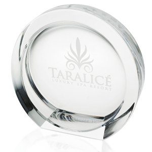 High Tech Award - Large 2 High Tech Award - Large 2