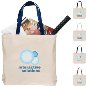 Good Value™ Shoulder Tote 2 Good Value™ Shoulder Tote 2