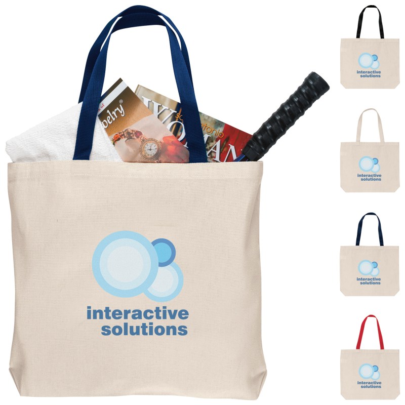 Good Value™ Shoulder Tote 2 Good Value™ Shoulder Tote 2