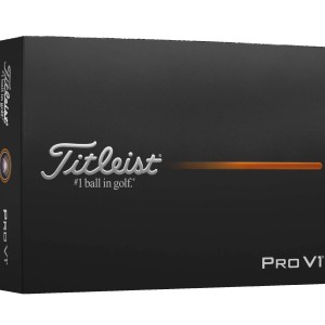 Titleist® Pro V1® Golf Ball Std Serv 2 Titleist® Pro V1® Golf Ball Std Serv 2