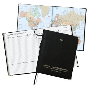 Symphony International Weekly Desk 2 Symphony International Weekly Desk 2
