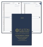Triumph® Calendars Classic Time Manager - Triumph Calendars Classic Time Manager image Triumph® Calendars Classic Time Manager - Triumph Calendars Classic Time Manager image