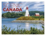 Good Value™ Scenic Canada - Window Calendar - Good Value Scenic Canada - Window Calendar cover image Good Value™ Scenic Canada - Window Calendar - Good Value Scenic Canada - Window Calendar cover image