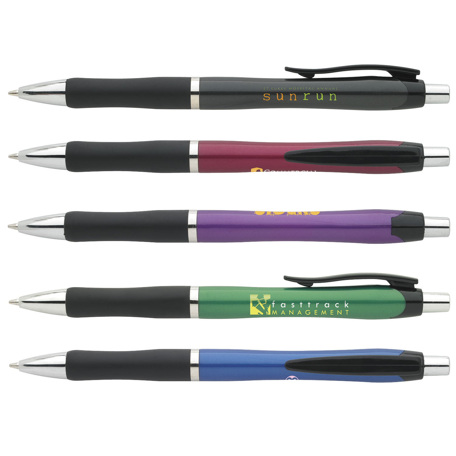 Good Value™ Guard Pen 2