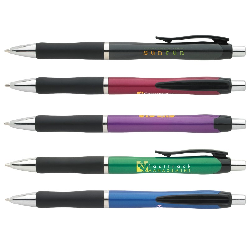 Good Value™ Guard Pen 2 Good Value™ Guard Pen 2