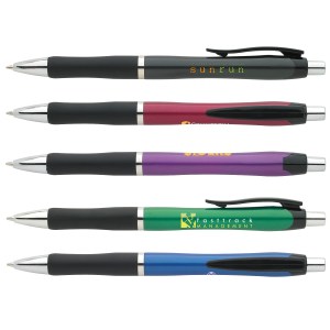 Good Value™ Guard Pen 2 Good Value™ Guard Pen 2