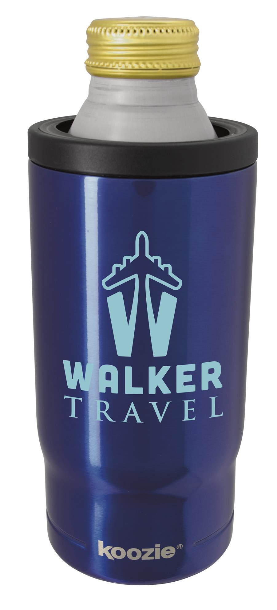 Koozie® Triple Vacuum Tumbler - 16 oz. 2