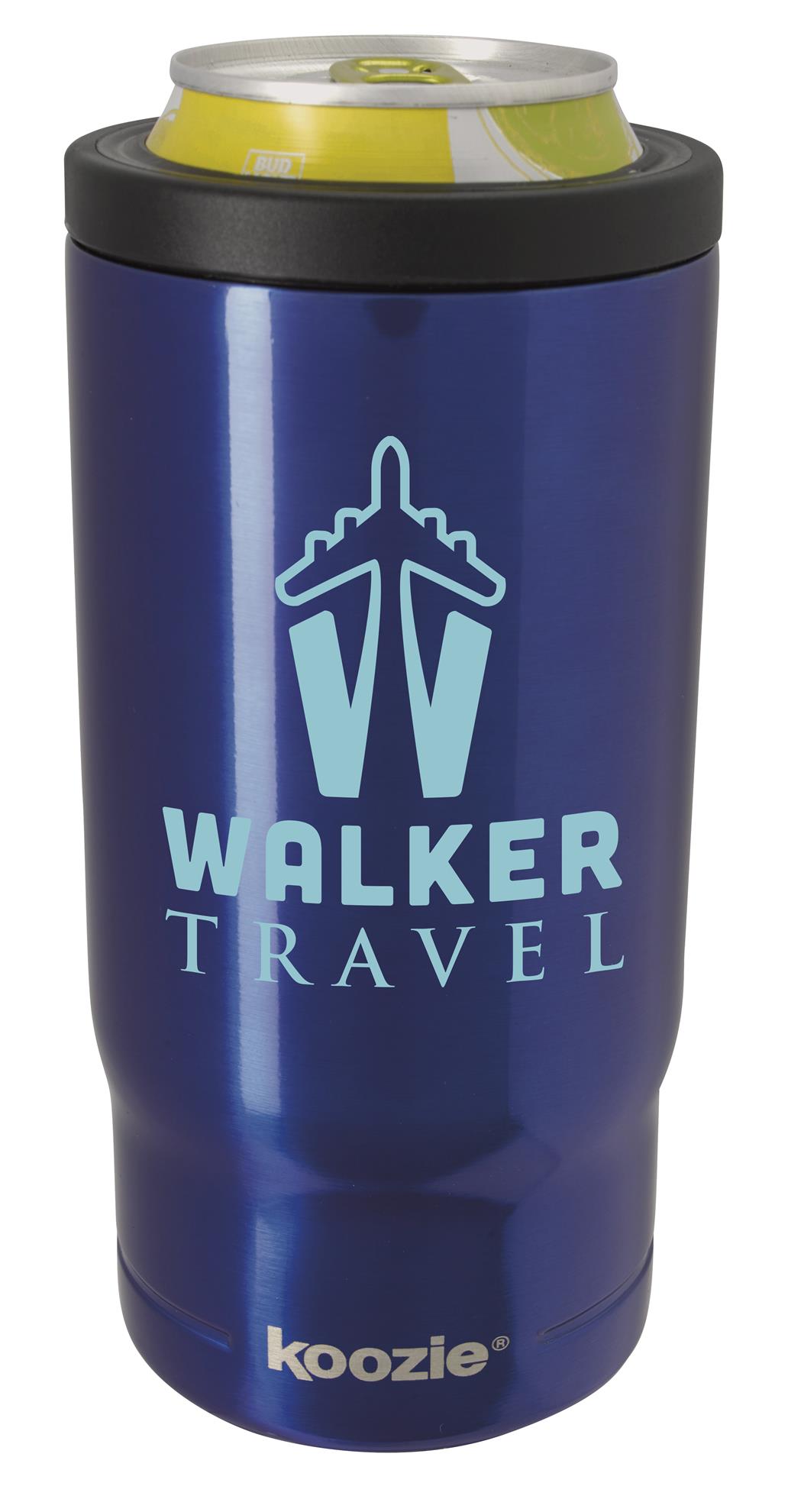 Koozie® Triple Vacuum Tumbler - 16 oz. 2