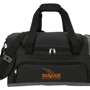Edgewood Duffel 2 Edgewood Duffel 2