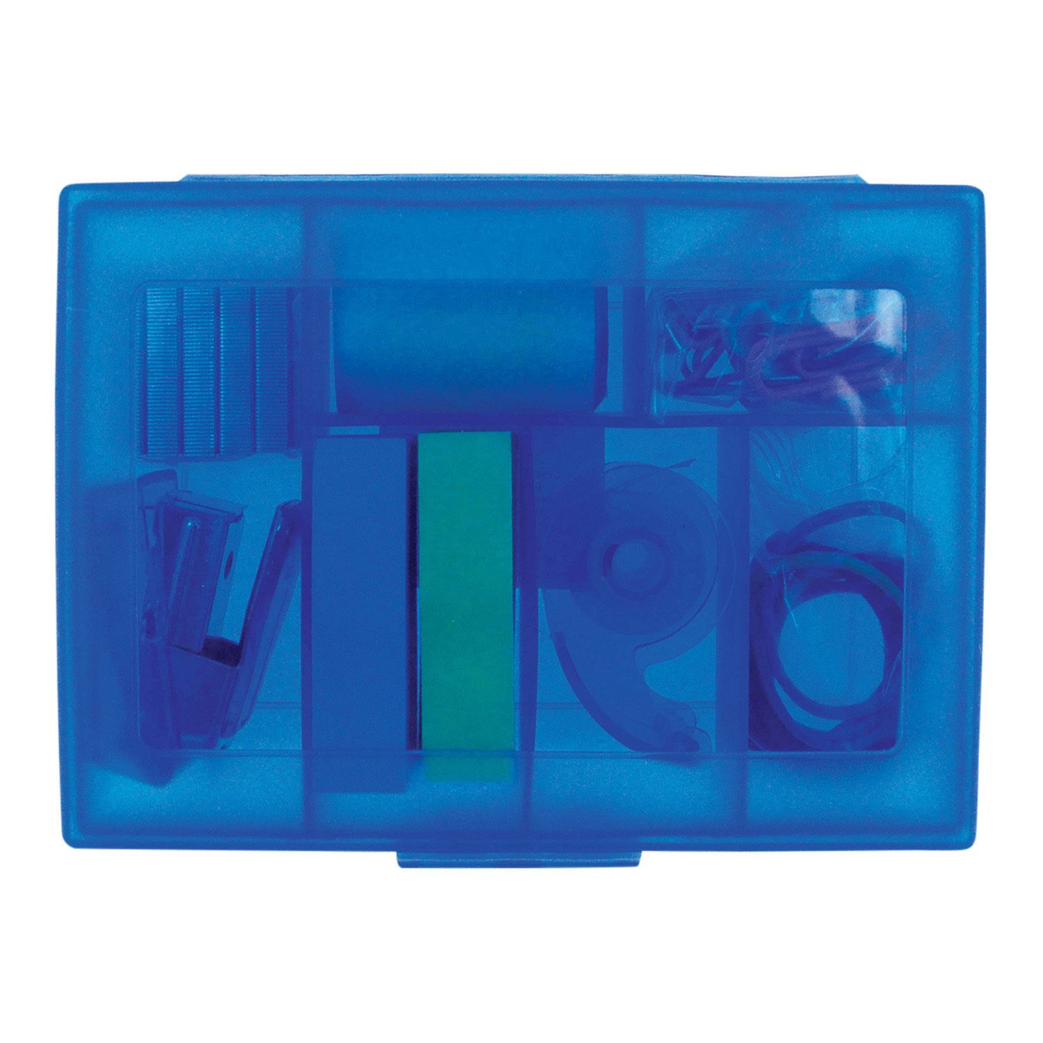 Good Value™ Desk in a Box 2