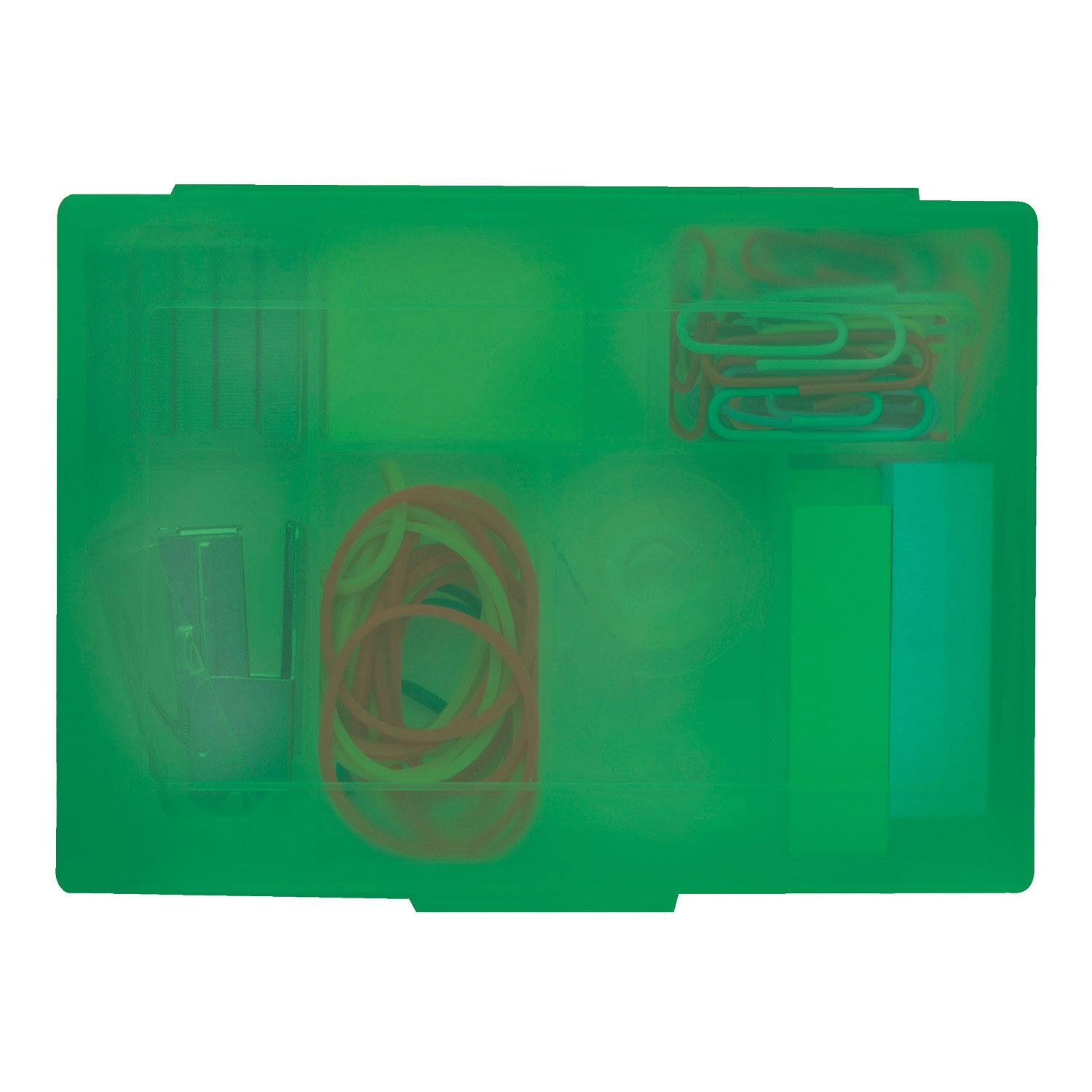 Good Value™ Desk in a Box 2