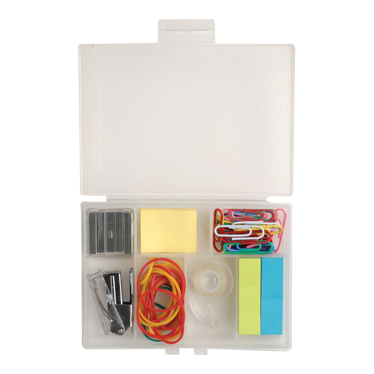 Good Value™ Desk in a Box 2