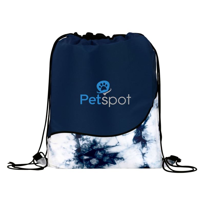 Tie Dye Sport Pack 2 Tie Dye Sport Pack 2