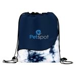 Tie Dye Sport Pack 2 Tie Dye Sport Pack 2