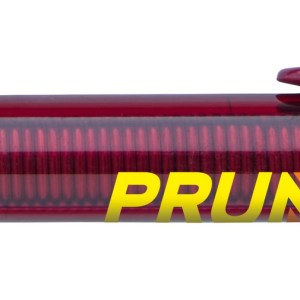 Souvenir® Translucent Image Grip Pen 2 Souvenir® Translucent Image Grip Pen 2