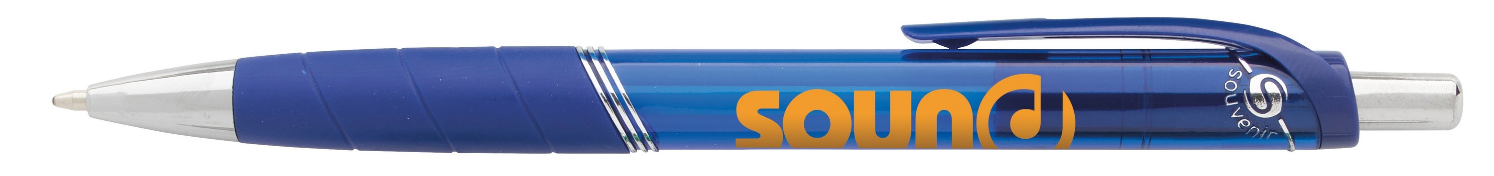 Souvenir® Rayley Pen 2