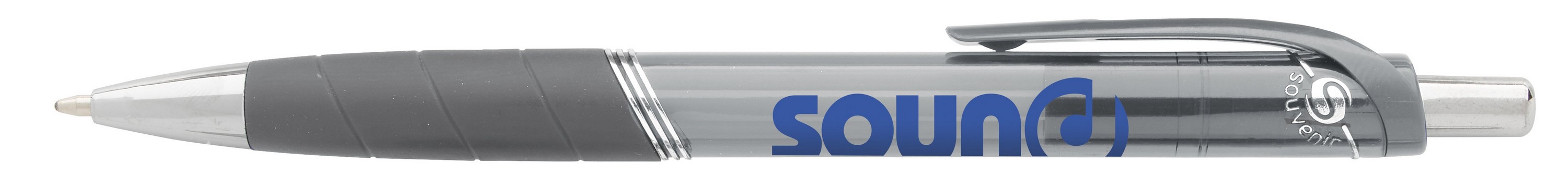 Souvenir® Rayley Pen 2