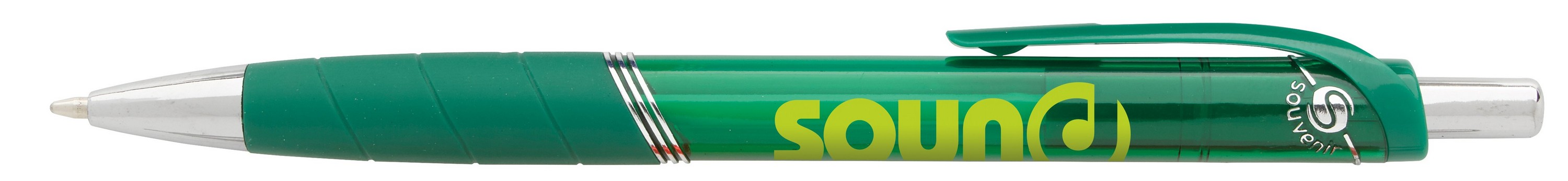 Souvenir® Rayley Pen 2