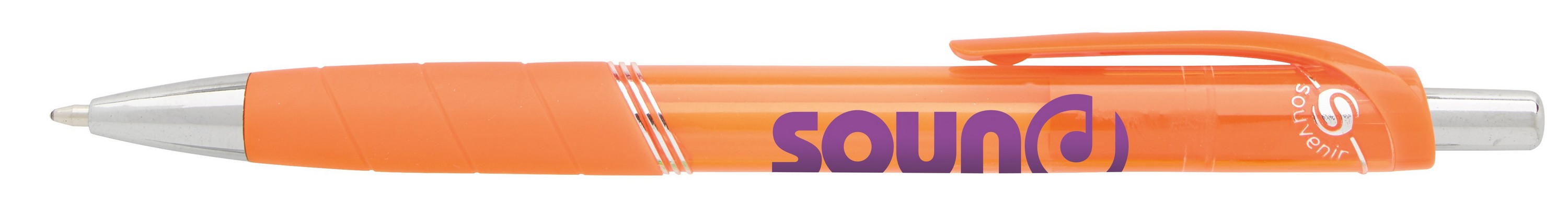 Souvenir® Rayley Pen 2