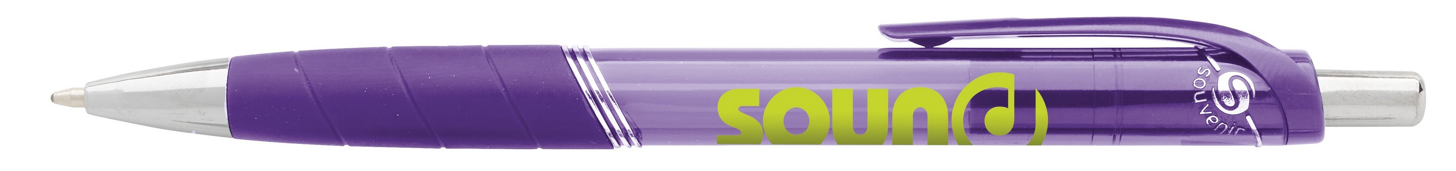 Souvenir® Rayley Pen 2