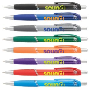 Souvenir® Rayley Pen 2 Souvenir® Rayley Pen 2