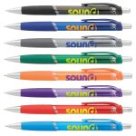 Souvenir® Rayley Pen 2 Souvenir® Rayley Pen 2