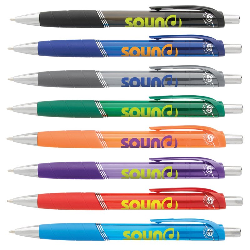 Souvenir® Rayley Pen 2 Souvenir® Rayley Pen 2