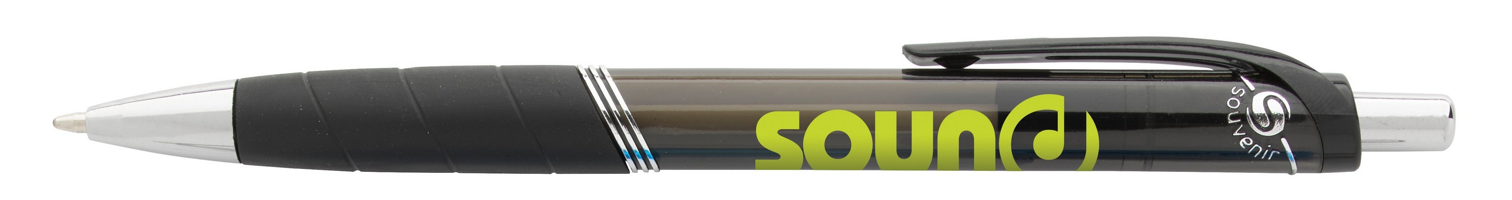 Souvenir® Rayley Pen 2