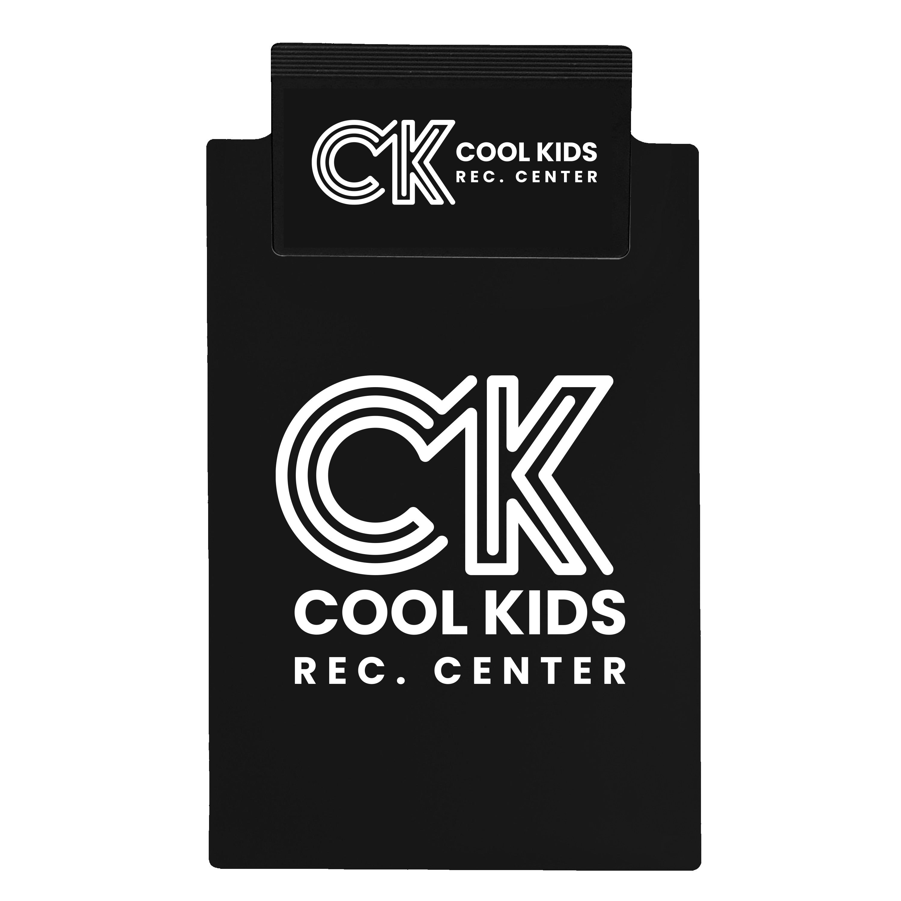 Garyline® Memo Clipboard 2 Garyline® Memo Clipboard 2