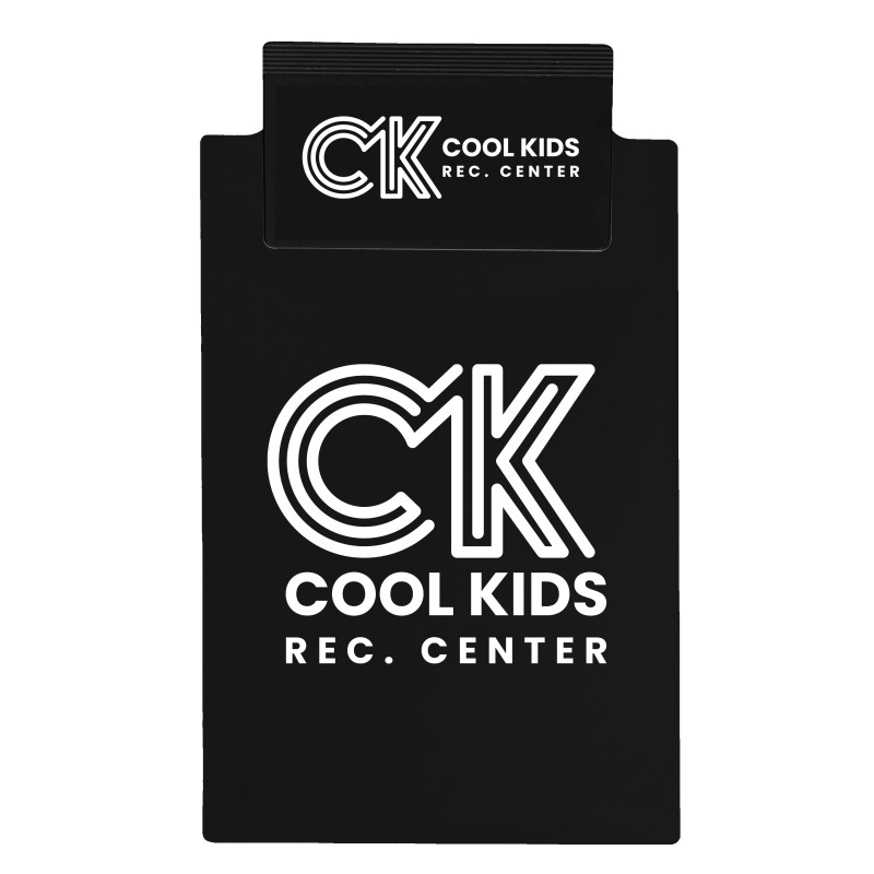 Garyline® Memo Clipboard 2 Garyline® Memo Clipboard 2