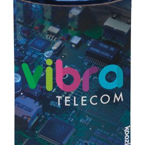 Koozie® britePix® Can Cooler 2 Koozie® britePix® Can Cooler 2