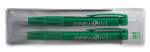 Souvenir® Daven Pen and Mechanical Pencil Set 2 Souvenir® Daven Pen and Mechanical Pencil Set 2