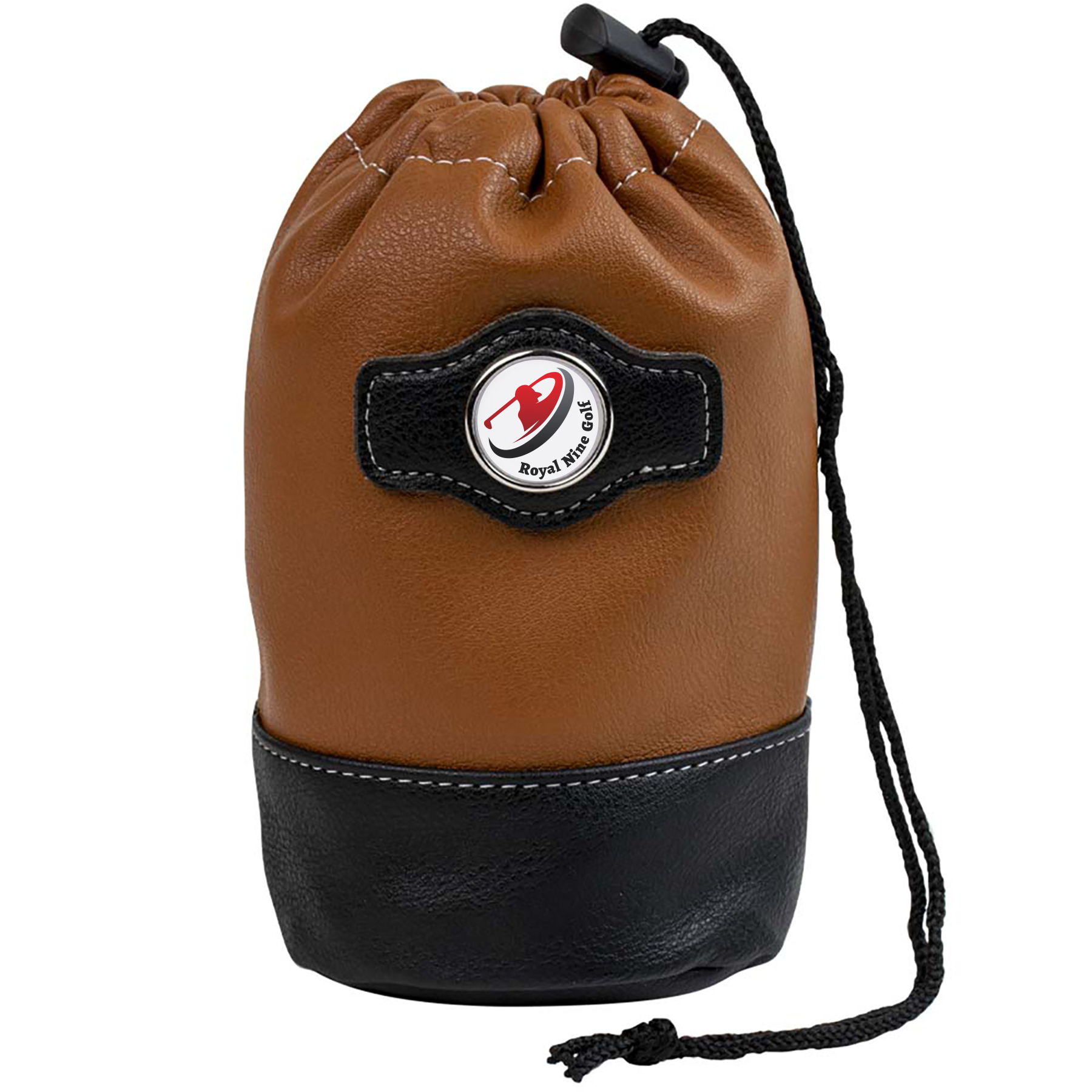 Drawsting Valuables Pouch 2