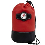 Drawsting Valuables Pouch - 62595_red_fc.jpg Drawsting Valuables Pouch - 62595_red_fc.jpg