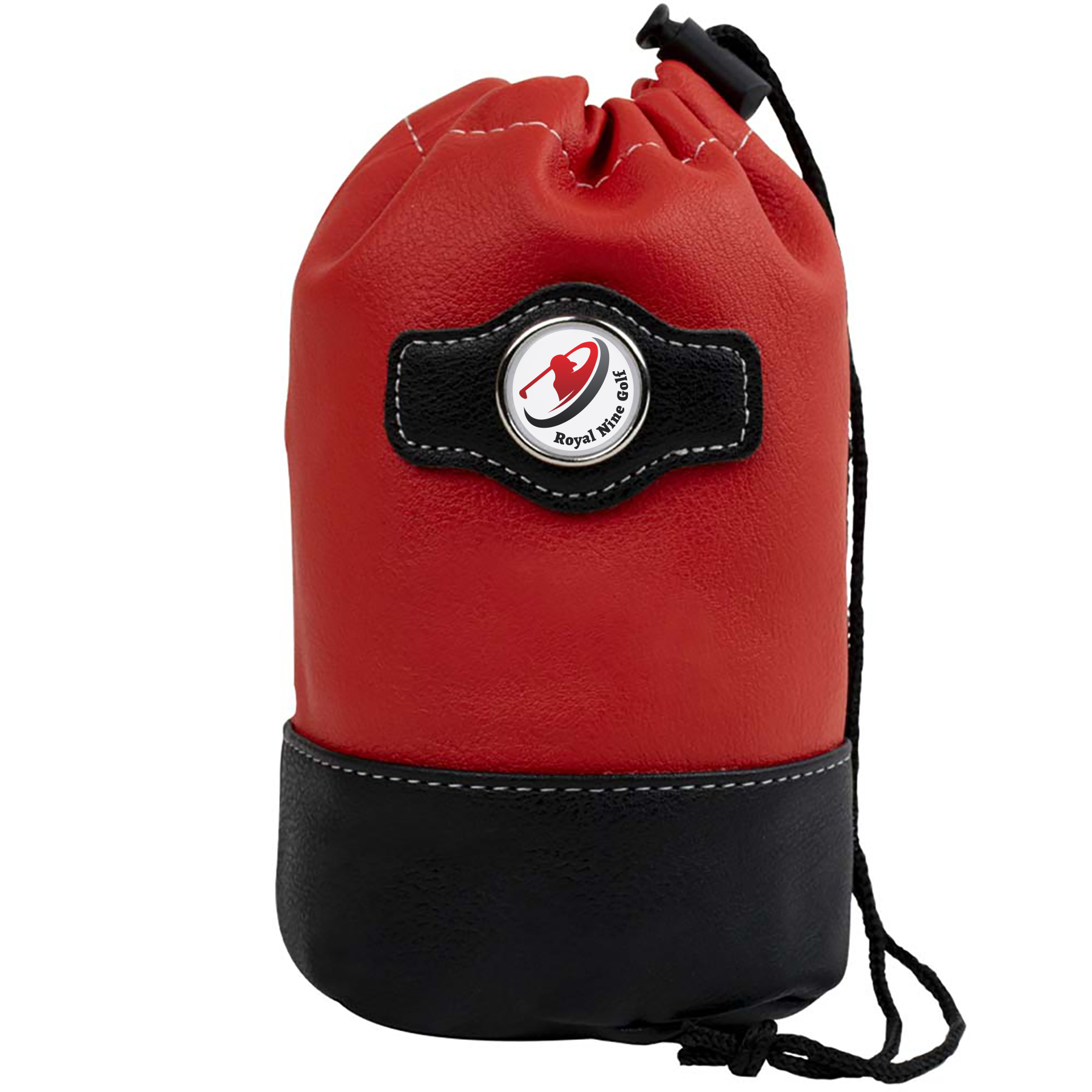 Drawsting Valuables Pouch 2