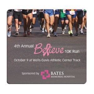 Good Value™ 1/16" Firm Surface Mouse Pad (7-1/2" x 8") 2 Good Value™ 1/16" Firm Surface Mouse Pad (7-1/2" x 8") 2