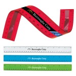 Good Value™ Flexi Ruler 6 Good Value™ Flexi Ruler 6