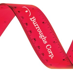Good Value™ Flexi Ruler 2 Good Value™ Flexi Ruler 2