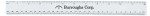 Good Value™ Flexi Ruler - 30795 clear image Good Value™ Flexi Ruler - 30795 clear image