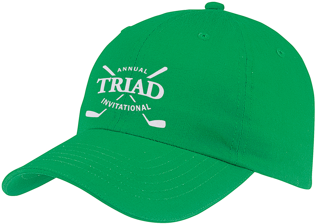 Good Value™ Front Runner Cap 2