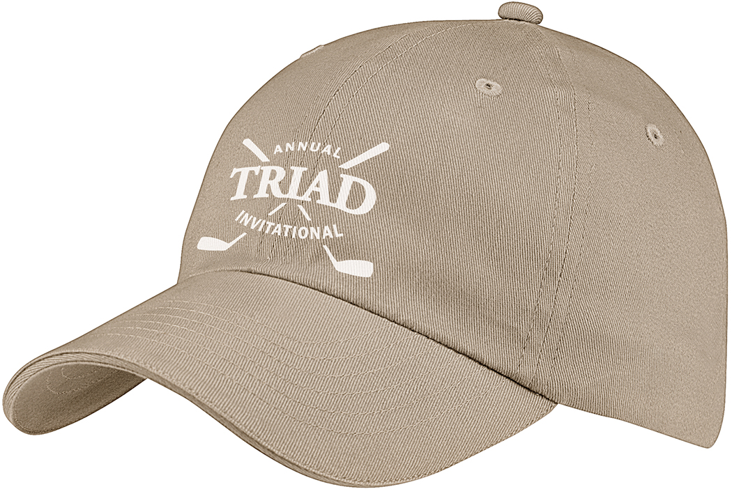 Good Value™ Front Runner Cap 2