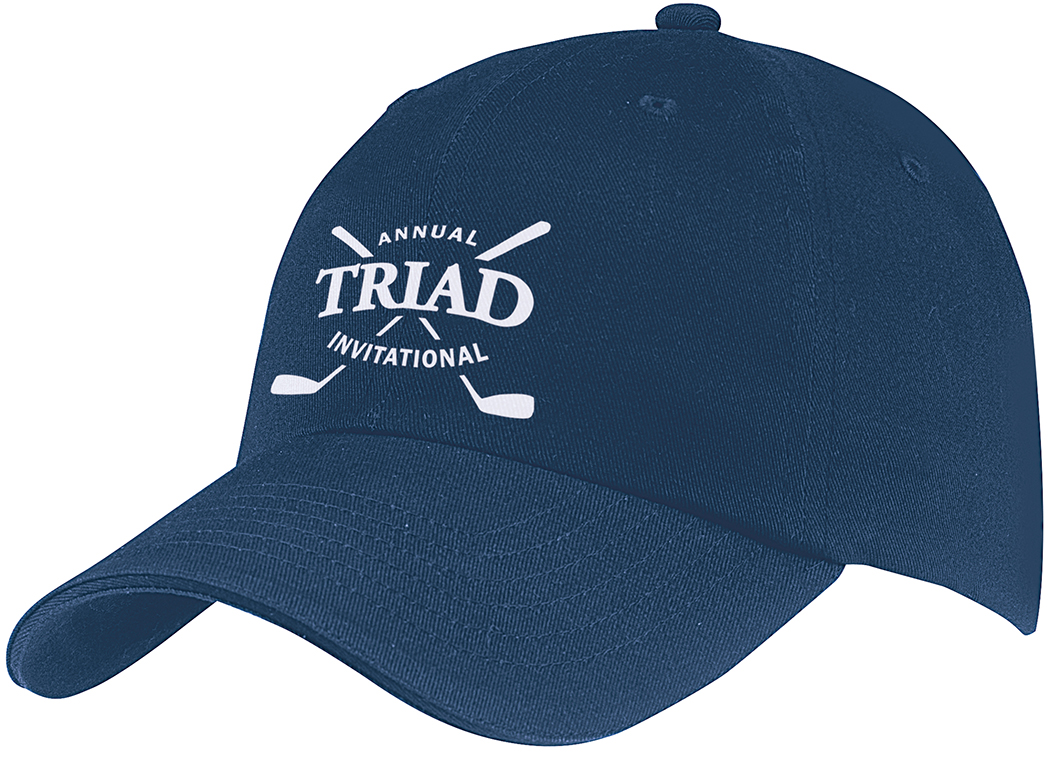 Good Value™ Front Runner Cap 2