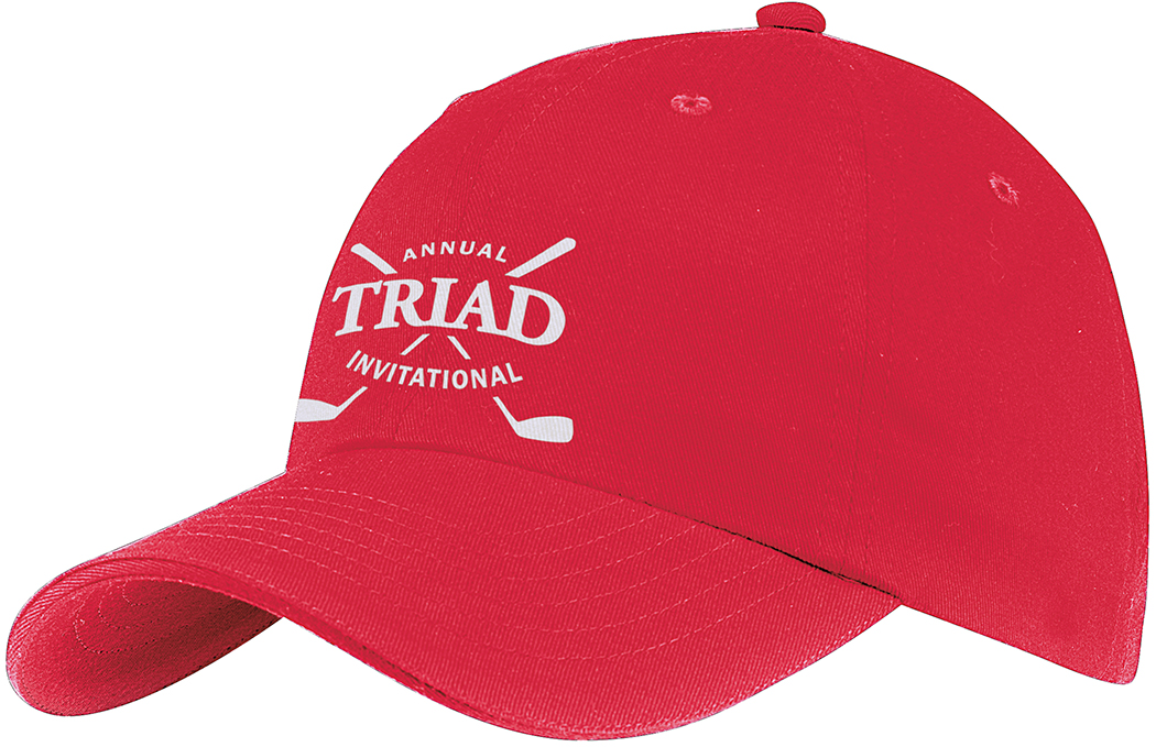 Good Value™ Front Runner Cap 2