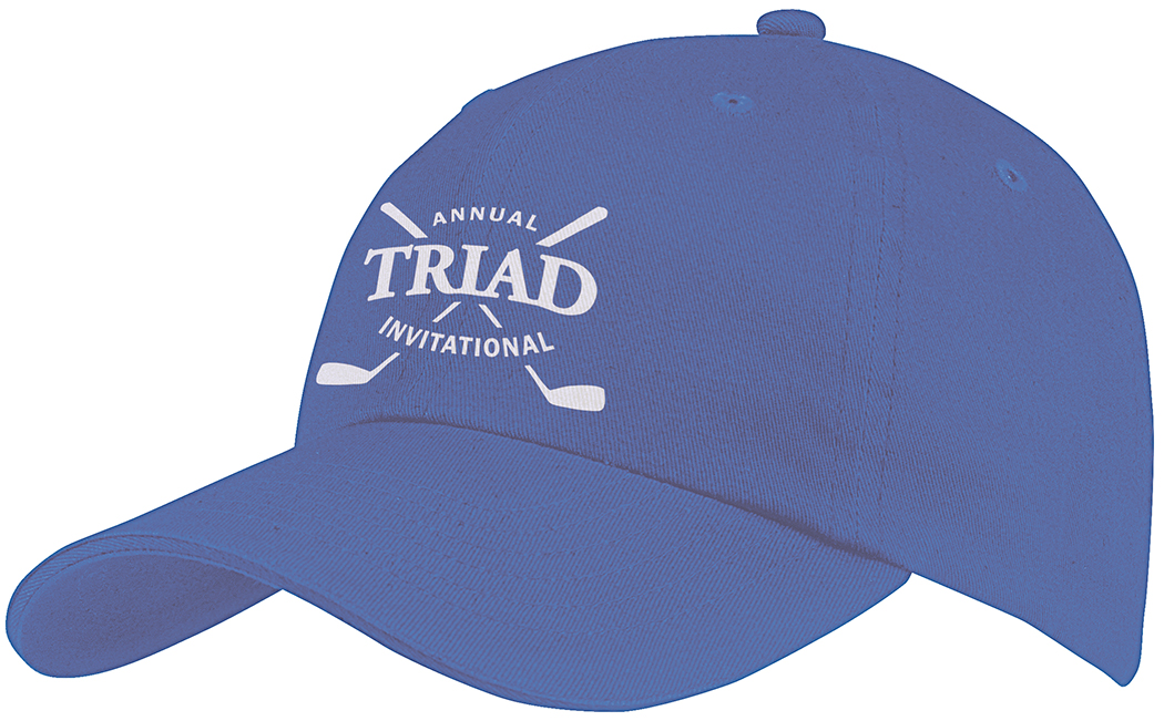 Good Value™ Front Runner Cap 2