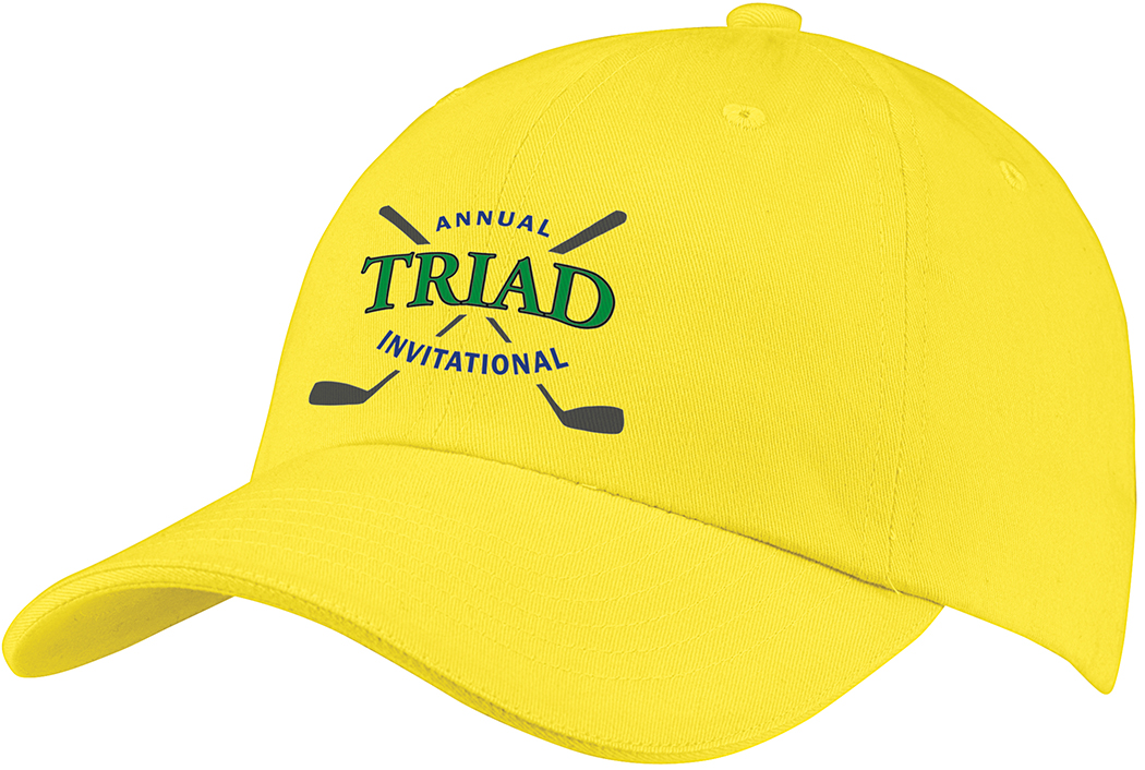 Good Value™ Front Runner Cap 2